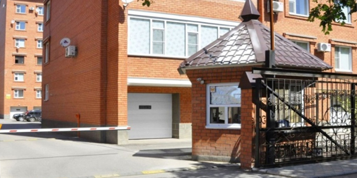 Купить недвижимость уральск