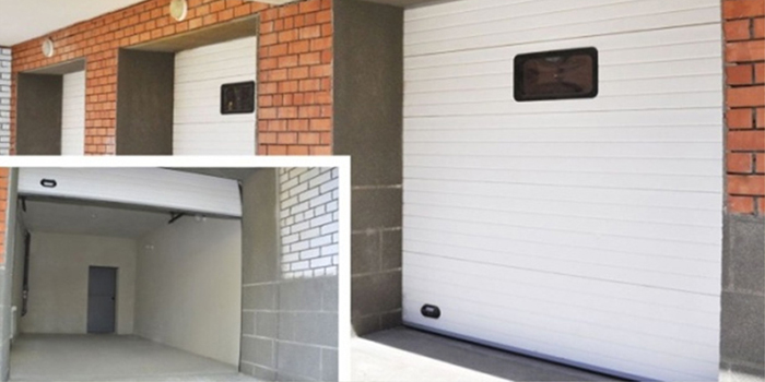 Покупка продажа квартиры уральск