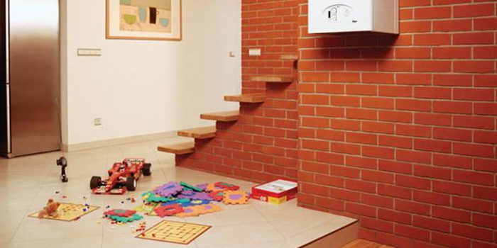 Двухкомнатные квартиры Уральск