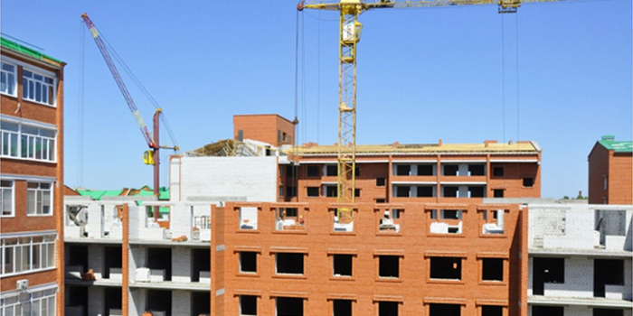 Купить новую квартиру уральск